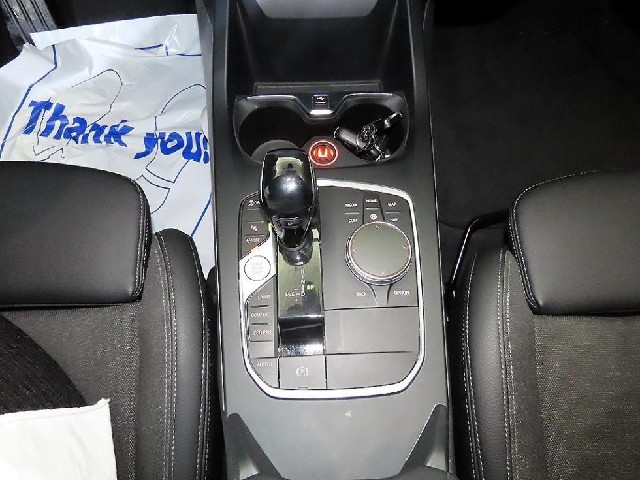 b6fa060140edd7d97f0e21e279631bf8.jpeg