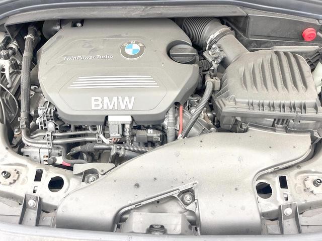 26251321_carP_l_20.jpg