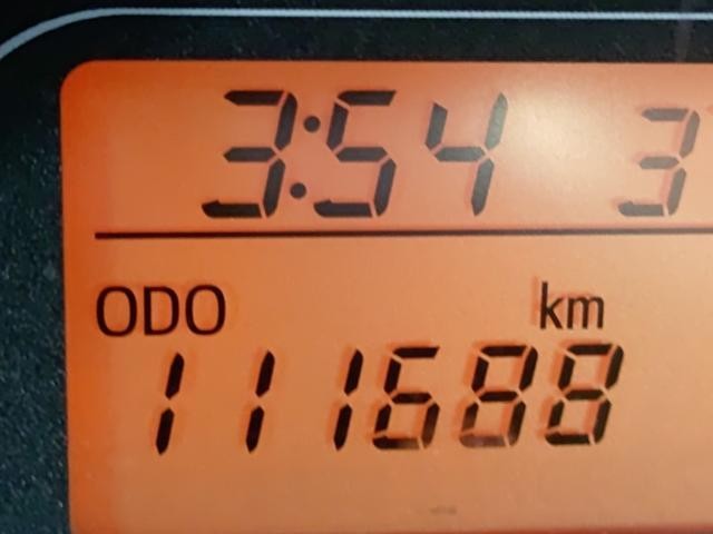 26307716_carP_l_2.jpg