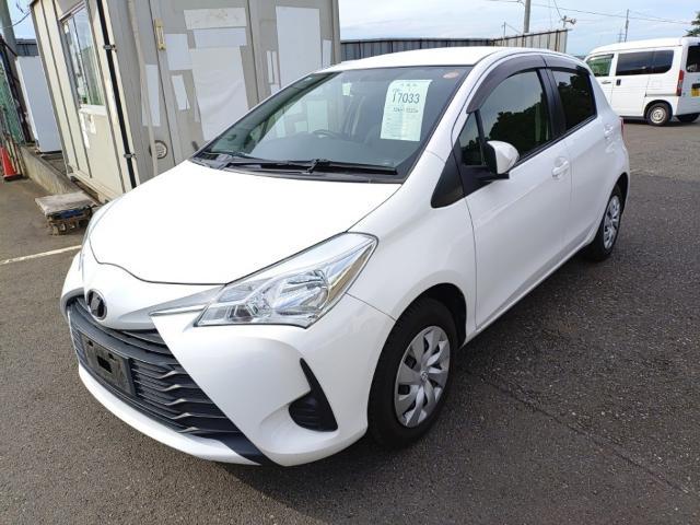 26307716_carP_l_1.jpg