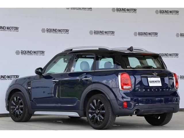 23531459_carP_l_4.jpg