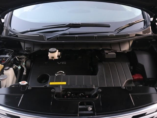 25512461_carP_l_17.jpg