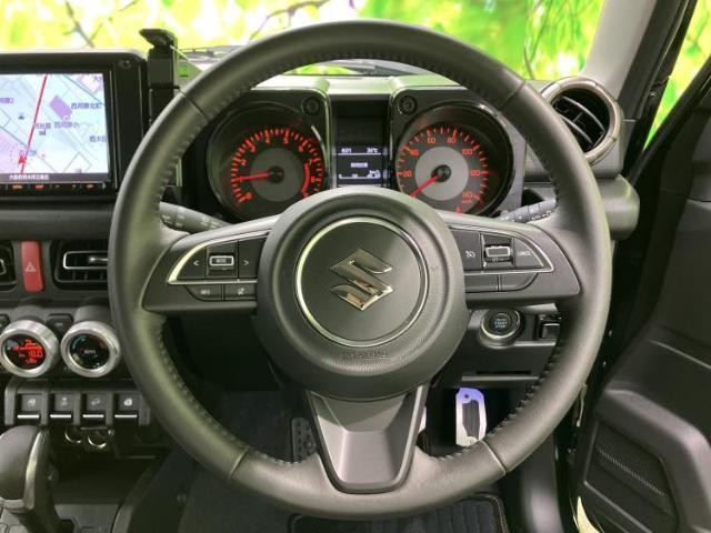 25214056_carP_l_7.jpg