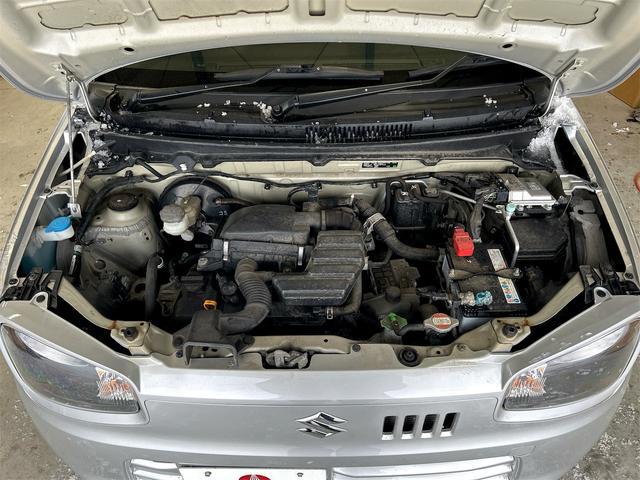 0121553A30260206W00104.jpg