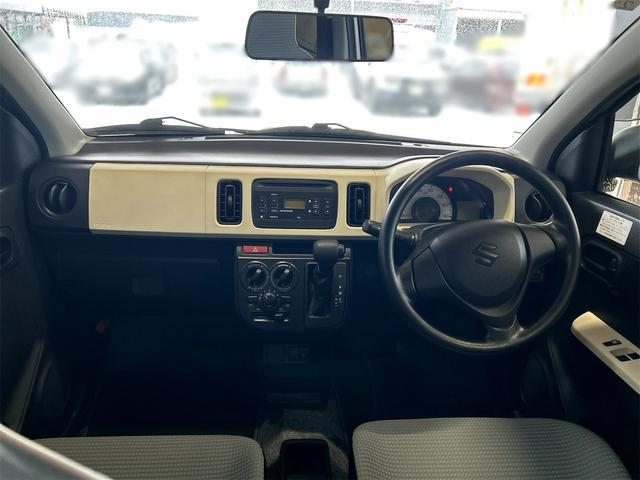 0121553A30260206W00109.jpg