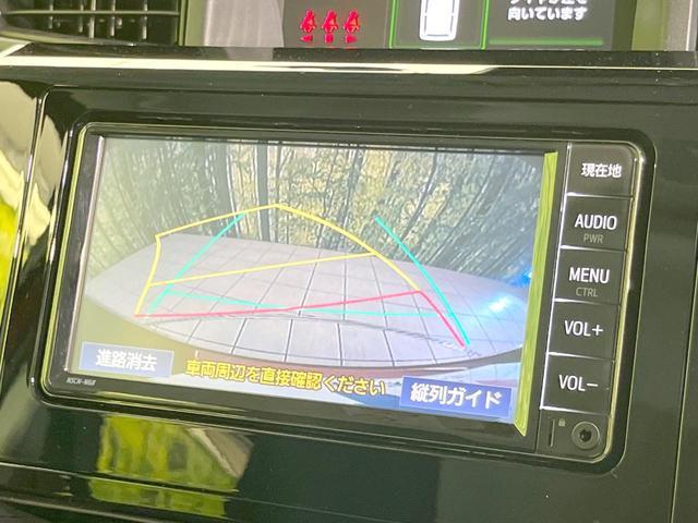 24219031_carP_l_10.jpg