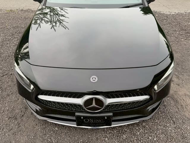 24422000_carP_l_15.jpg