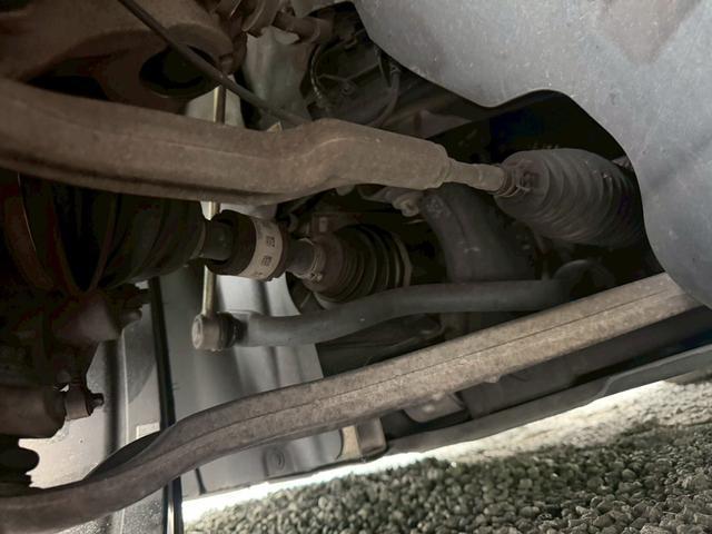 24422000_carP_l_19.jpg