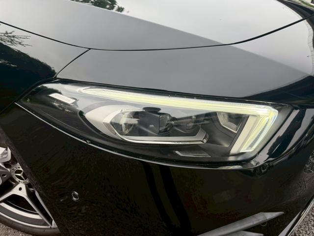 24422000_carP_l_7.jpg