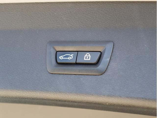0500203A30260306W00319.jpg