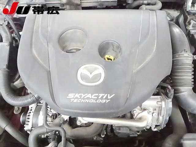 726cdacbfb904be049bb4d4370c0ce46.jpg