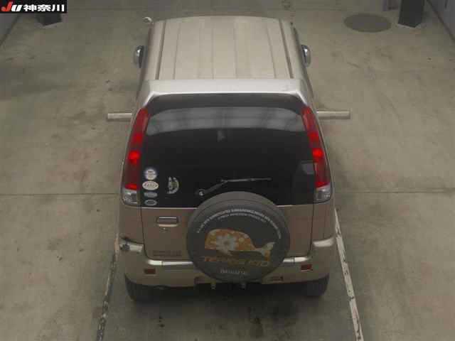 a4bd66ca9bc6d5dc09d8890a919b896a.jpg