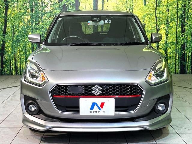 26426161_carP_l_8.jpg