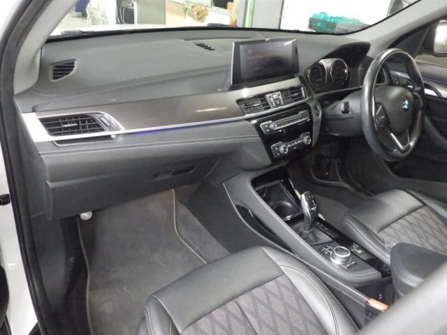 24614124_carP_l_15.jpg