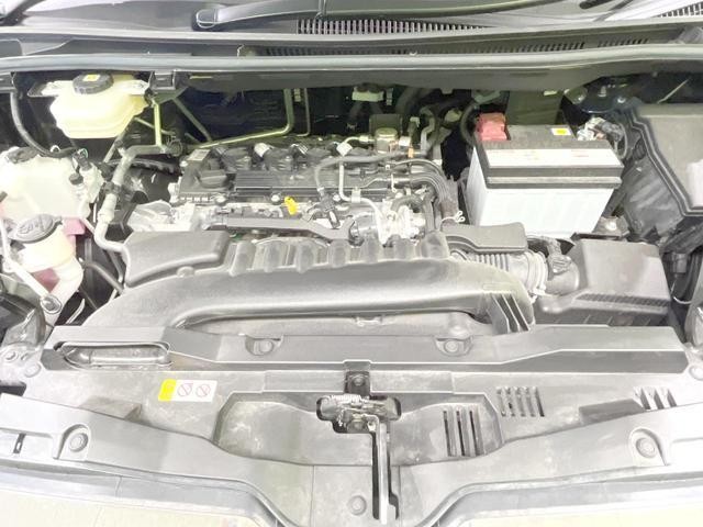 26667312_carP_l_18.jpg