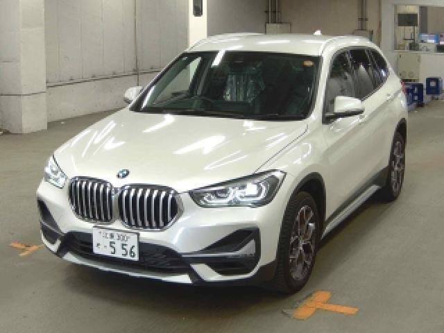 24614124_carP_l_1.jpg