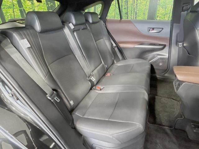 26106141_carP_l_19.jpg