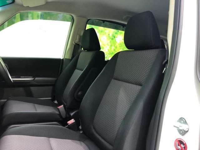 25927902_carP_l_14.jpg