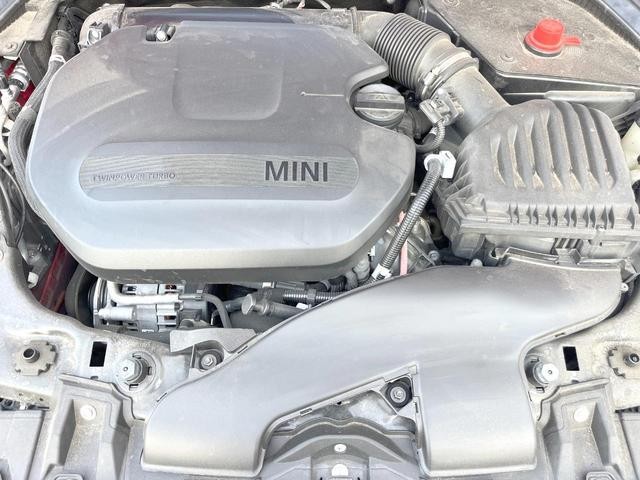 25075738_carP_l_15.jpg