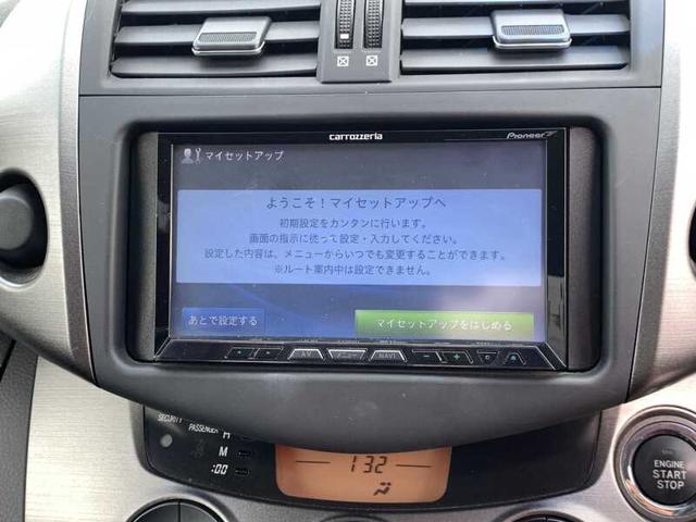 iYrL5dRlJS7SgtMb_image_10.jpg