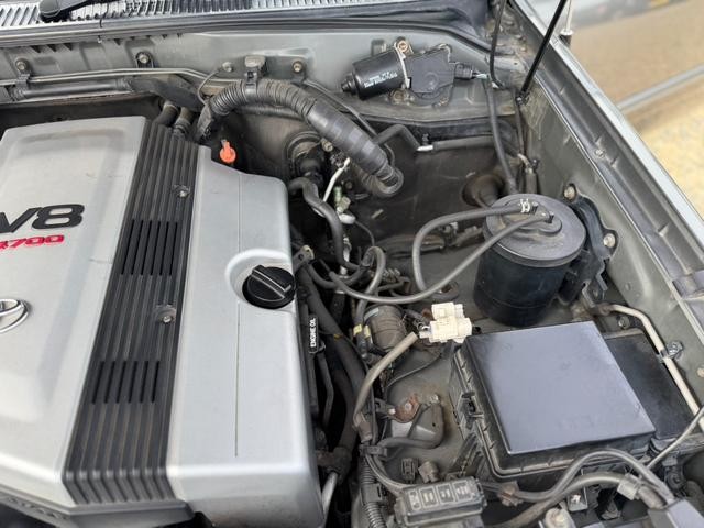 0300434A30260901W00319.jpg
