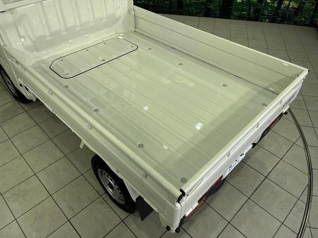 24300349_carP_l_17.jpg