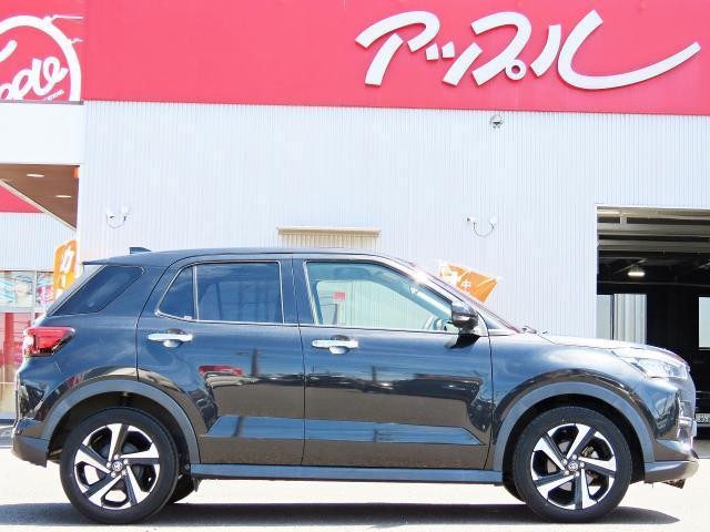 25759801_carP_l_10.jpg