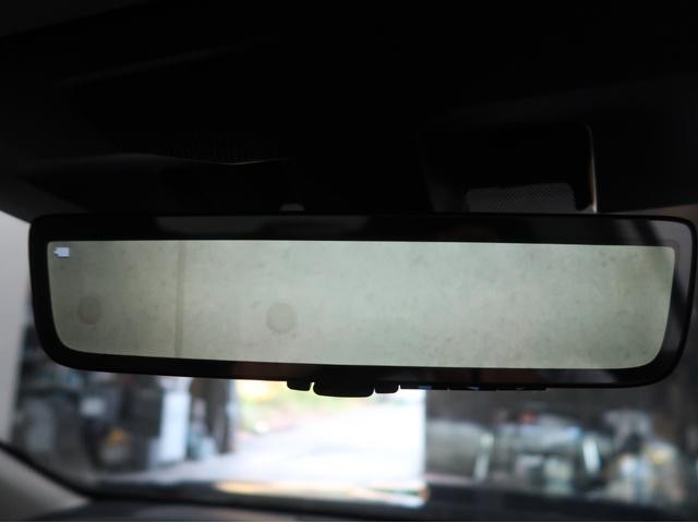 0540806A30260812W00107.jpg