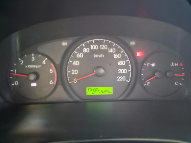 b377fe36330d105058e26094a3969c57.jpeg