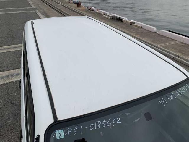 fWxtaip1RK0P2fMo_image_36.jpg