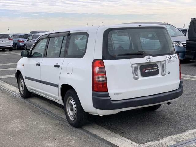 jgF39Qdos4bv6ep2_image_32.jpg