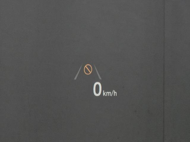 d6b14cea33591f6a01f228e035e0ac42.jpeg
