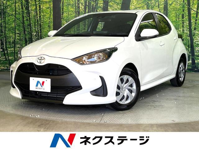 24359842_carP_l_1.jpg