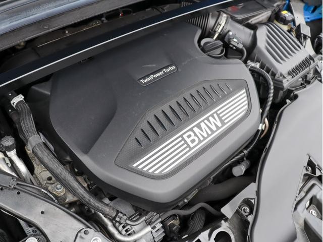 0500203A30260307W00113.jpg