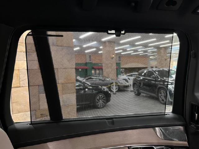 b464dc56e61c5848f80a6fd0fcc5aa7a.jpeg
