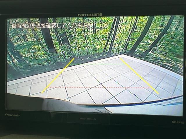24995066_carP_l_10.jpg