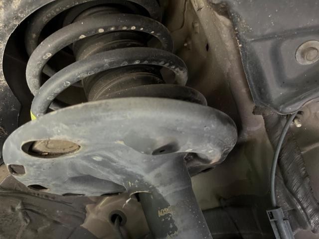24995066_carP_l_20.jpg