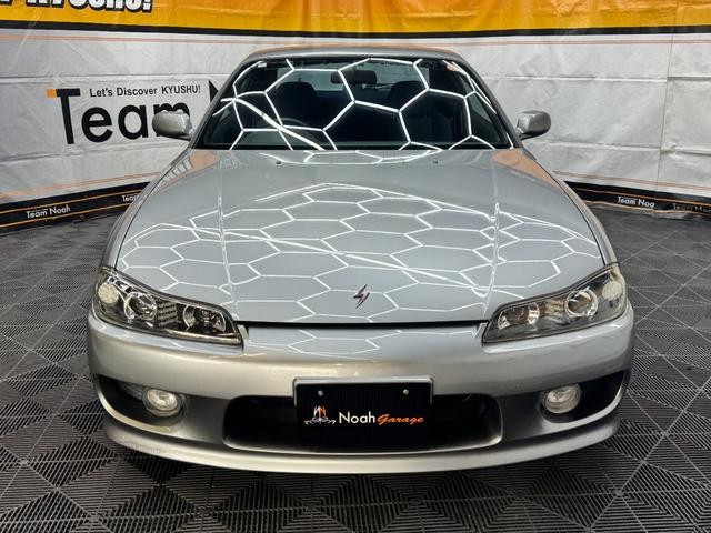 9800383A30261023W00206.jpg