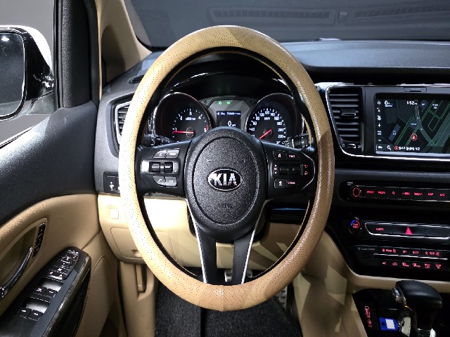 b132c2d00c3e12ab42536641c7d24a95.jpeg