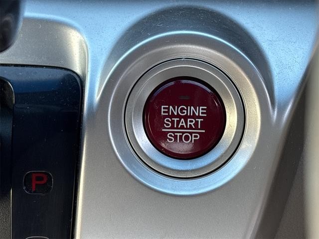 0900605A30261010W00919.jpg
