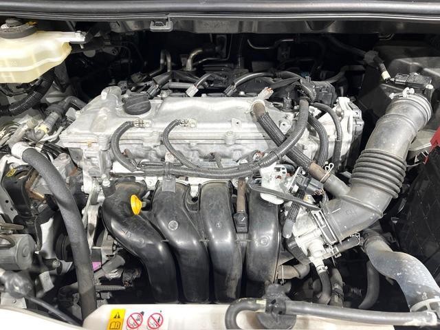 26251521_carP_l_18.jpg