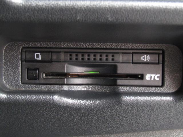 0506241A30260525W00610.jpg