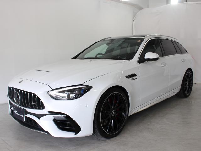 23909178_carP_l_15.jpg