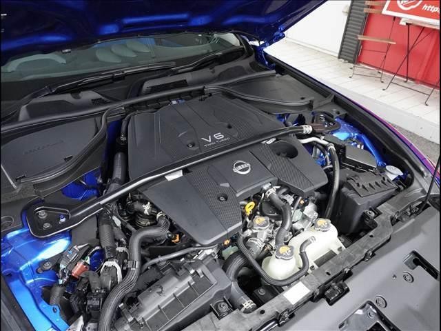 0505340A20260508D00318.jpg