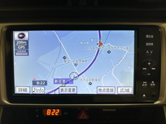 24065499_carP_l_3.jpg