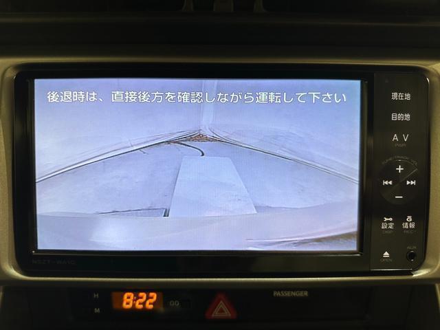 24065499_carP_l_4.jpg