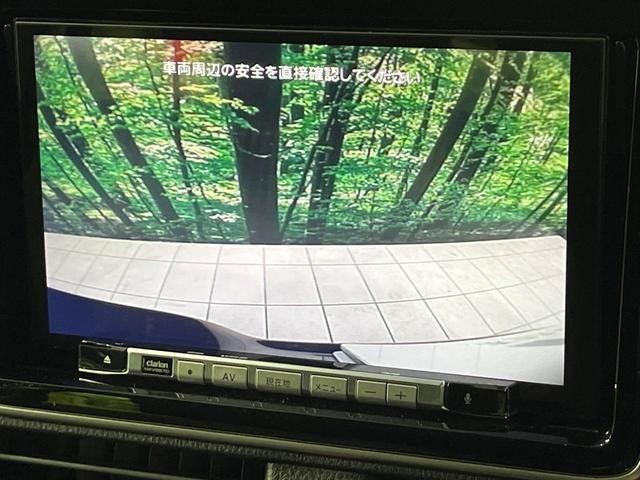25571904_carP_l_13.jpg