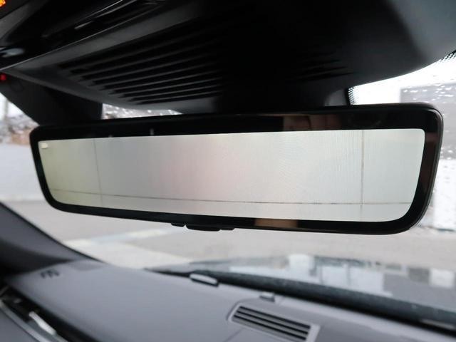 27011547_carP_l_14.jpg