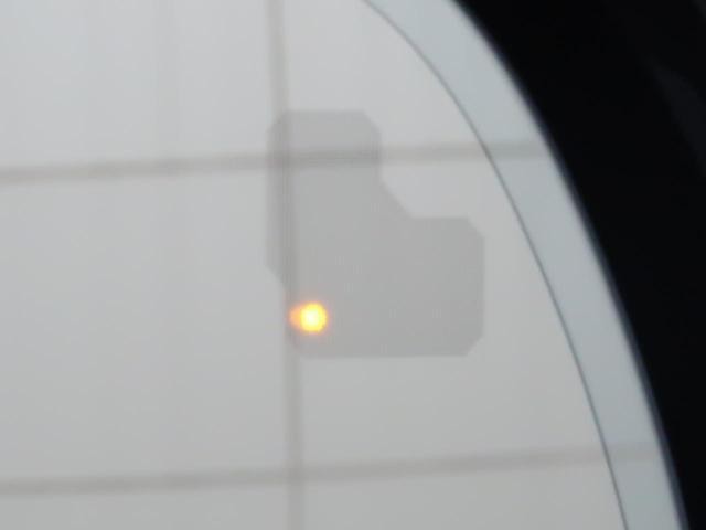 27011547_carP_l_9.jpg