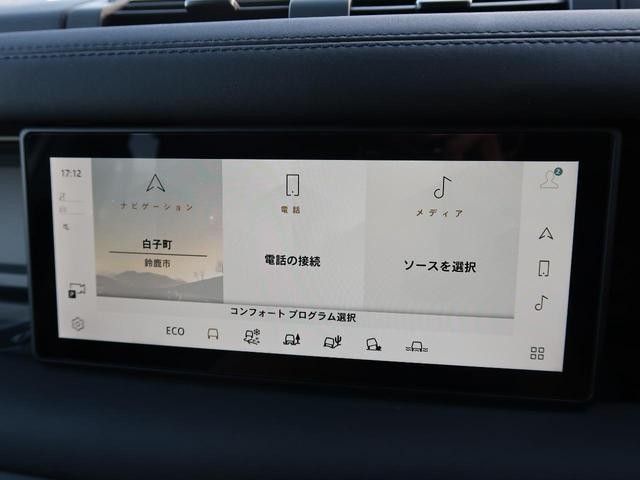27011549_carP_l_2.jpg